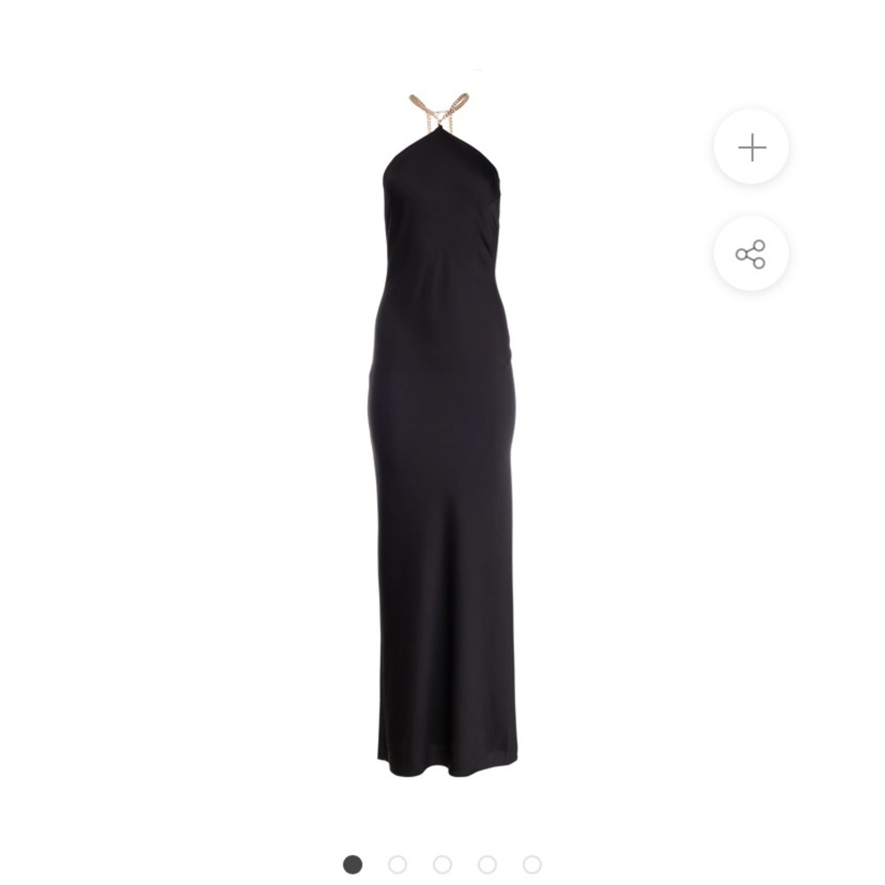 Dannijo Dress